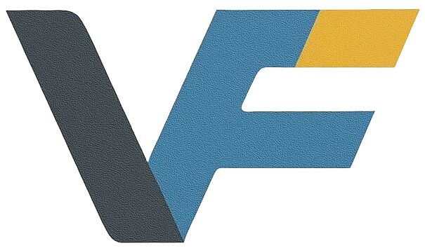 Vixit Facade Logo
